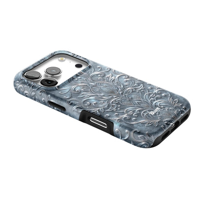Silvermist-iphone-case-iPhone 17 Pro-2