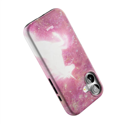 Mythique-iphone-case-iPhone 17-4