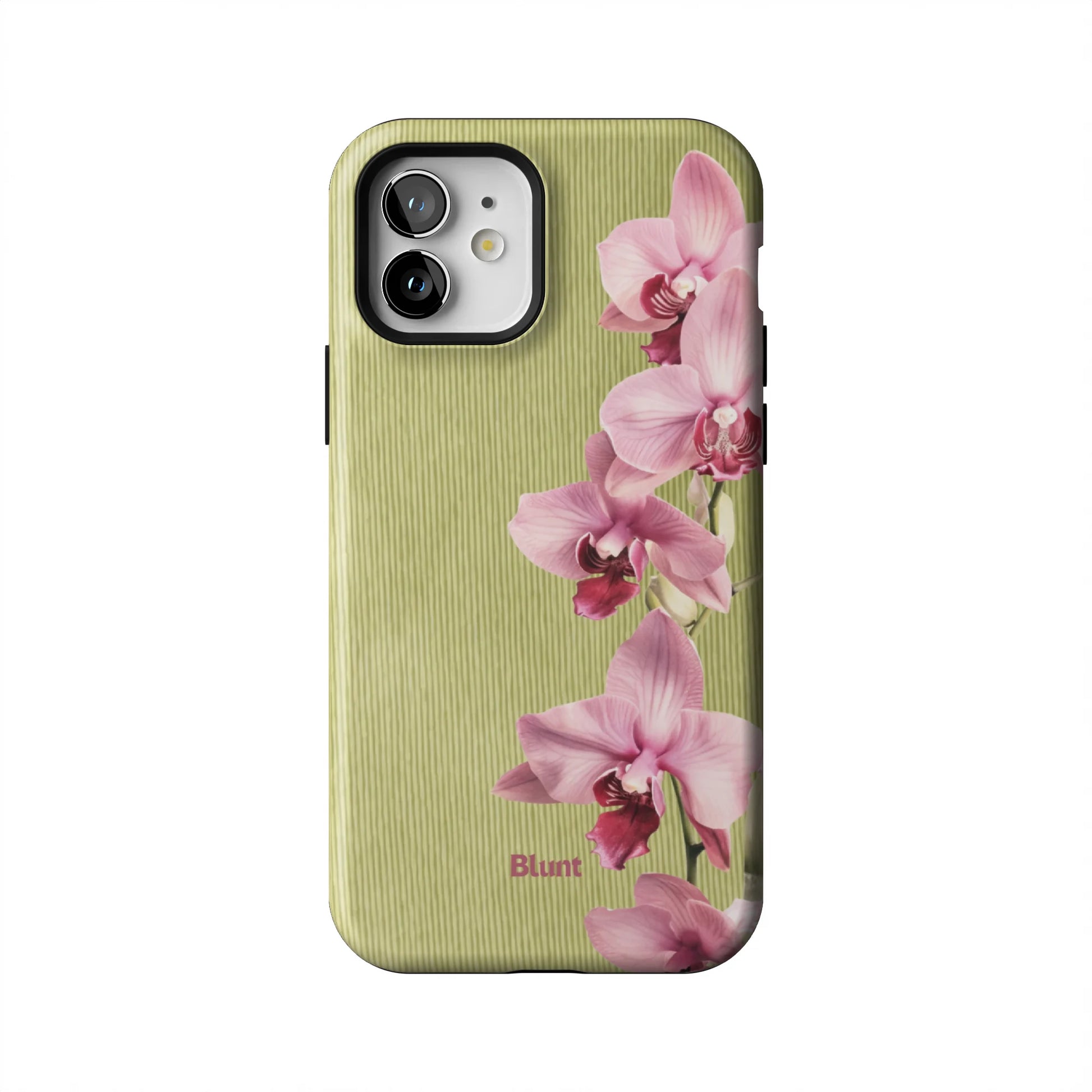Verdelle-iphone-case-iPhone 12-1