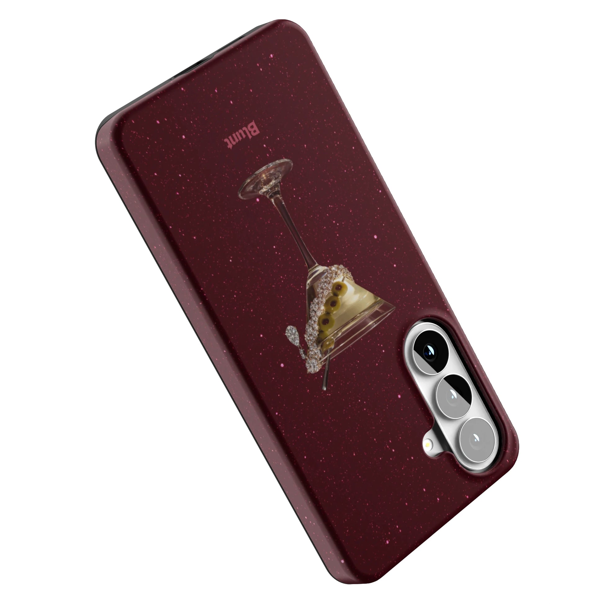 Crimson-Tini-samsung-case-Galaxy S26 Plus-4
