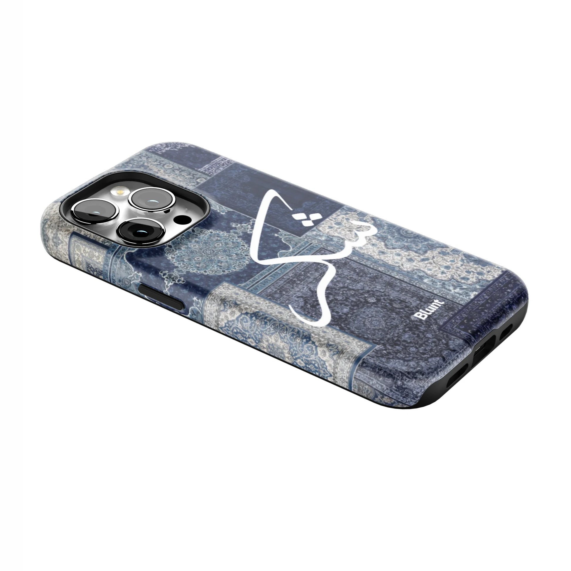 Qamar-iphone-case-iPhone 14 Pro-2
