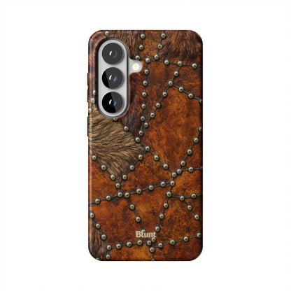 Bronco Samsung Case