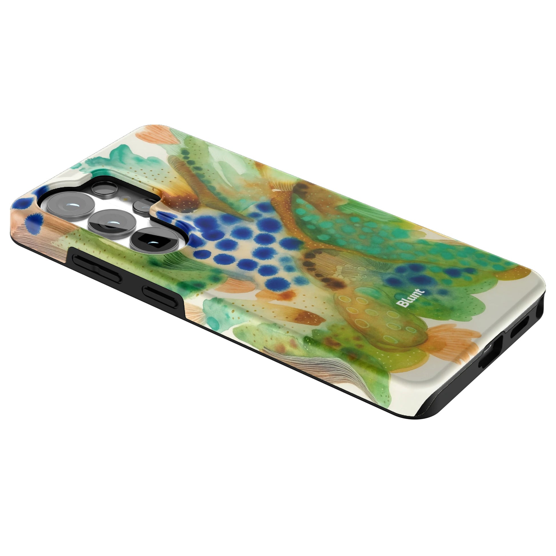 Liora-samsung-case-Galaxy S26 Ultra-2