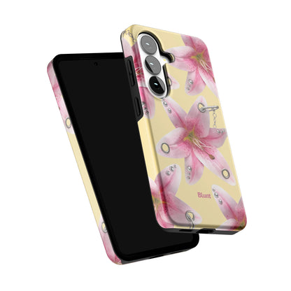 Soft-Ruin-samsung-case-Galaxy S26-5
