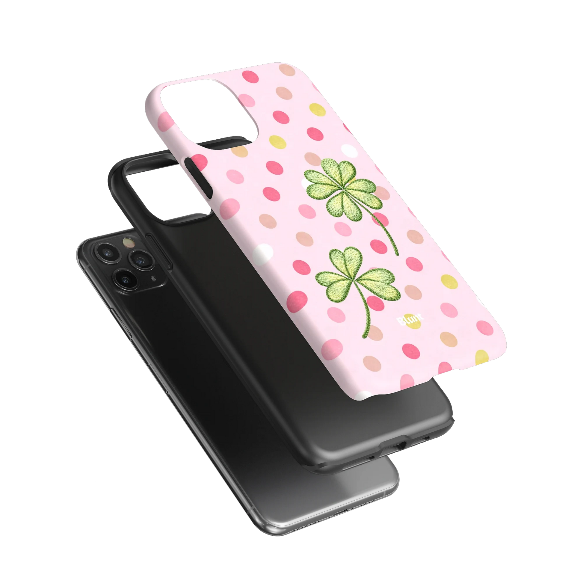 Clovey-iphone-case-iPhone 11 Pro Max-3