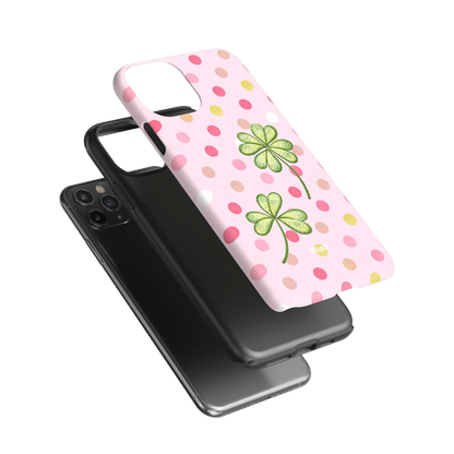 Clovey-iphone-case-iPhone 11 Pro Max-3