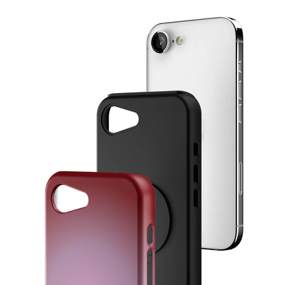 Rosewood-iphone-case-iPhone 17 E-3