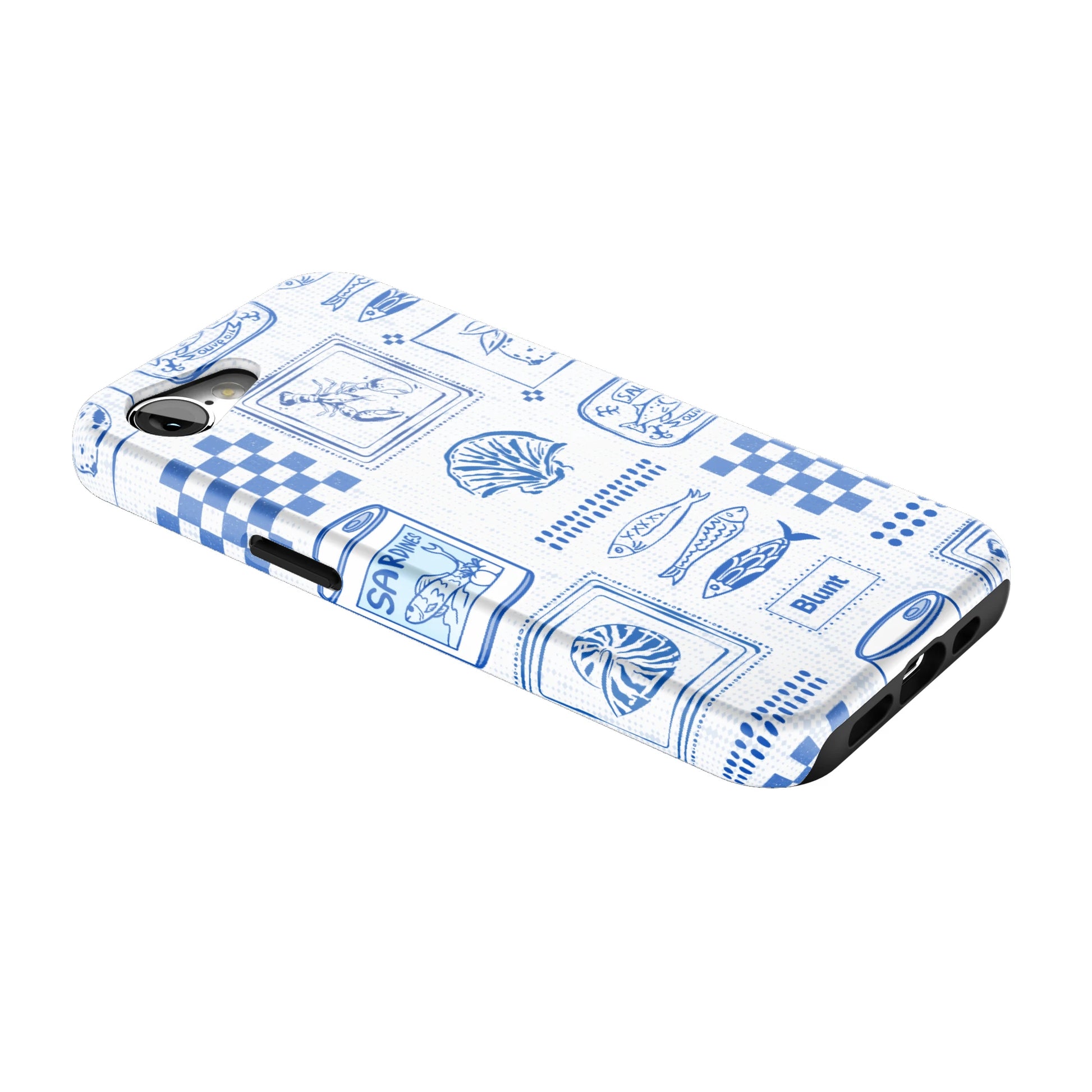 Nautico-iphone-case-iPhone 17 E-2