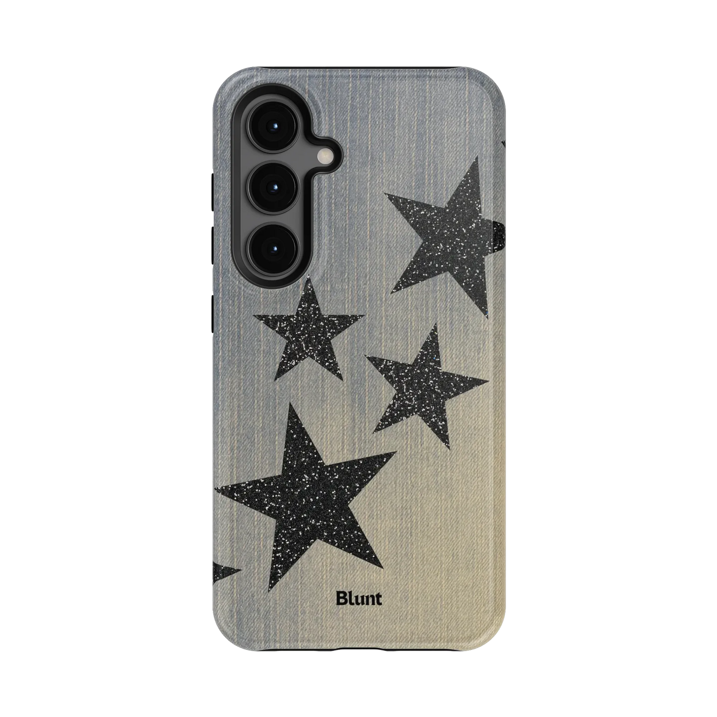 Rockstar Samsung Case