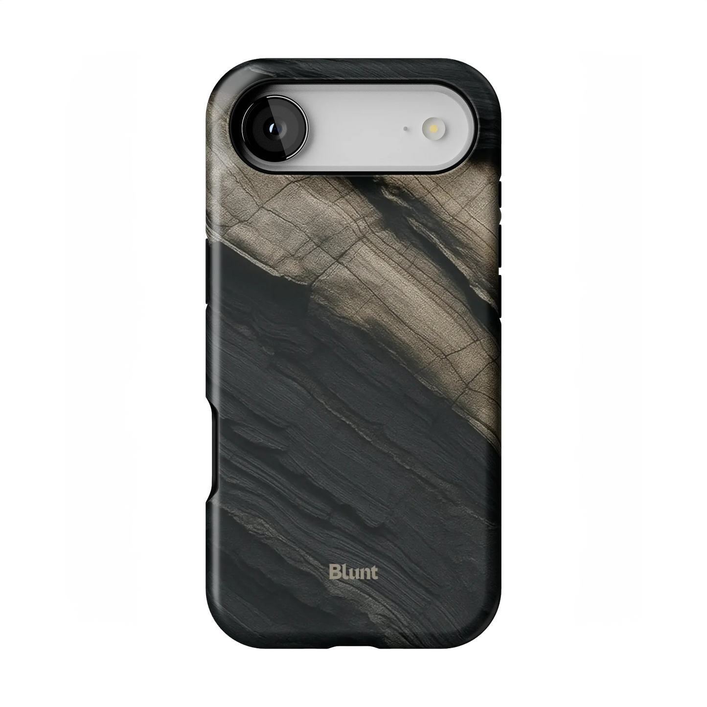 Rock iPhone Case