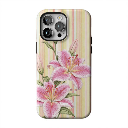 Pansy-iphone-case-iPhone 14 Pro Max-1