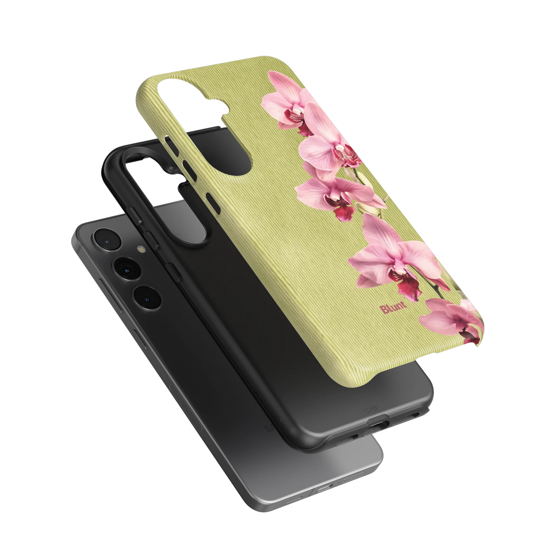 Verdelle-samsung-case-S24 Plus-3