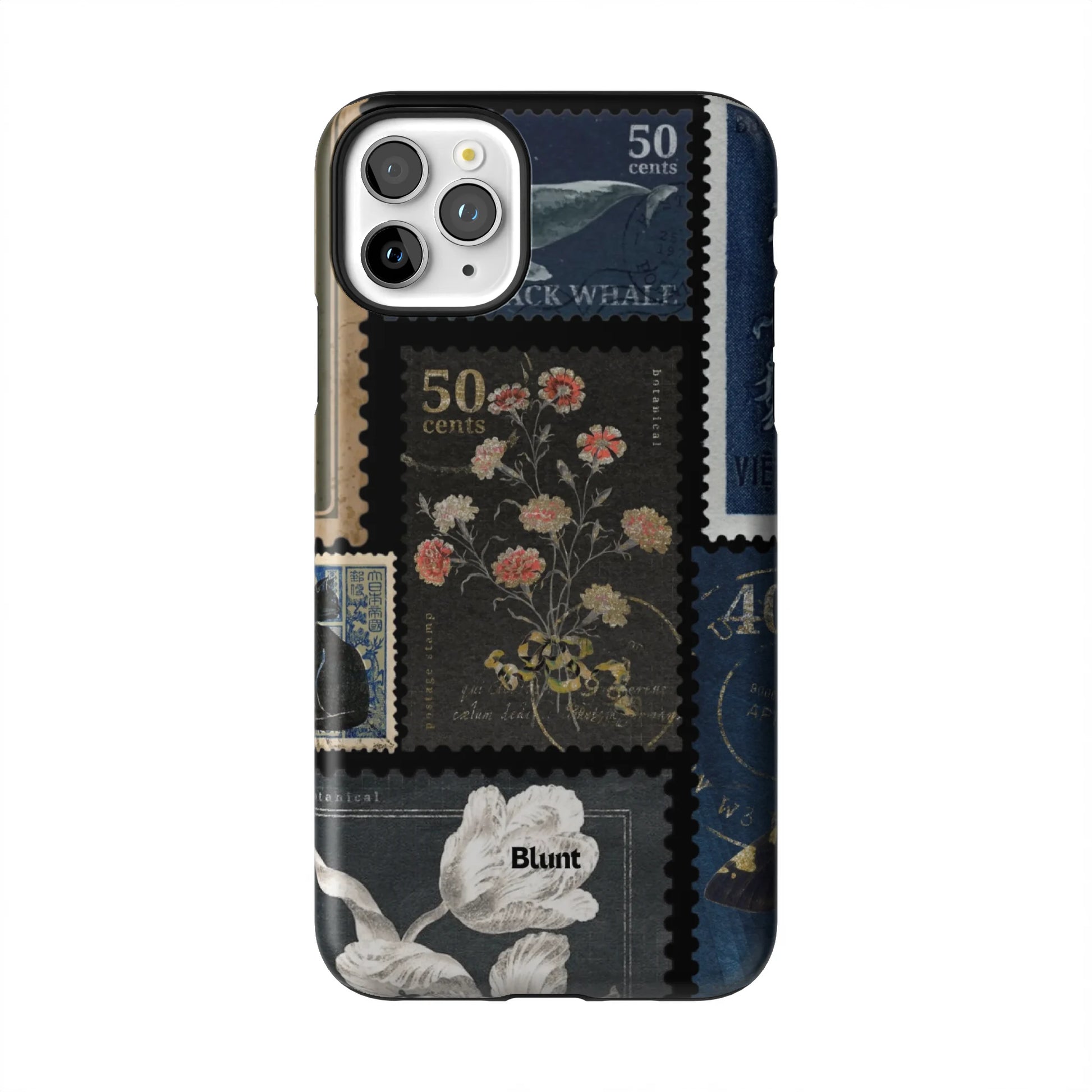 Postmark-iphone-case-iPhone 11 Pro Max-1