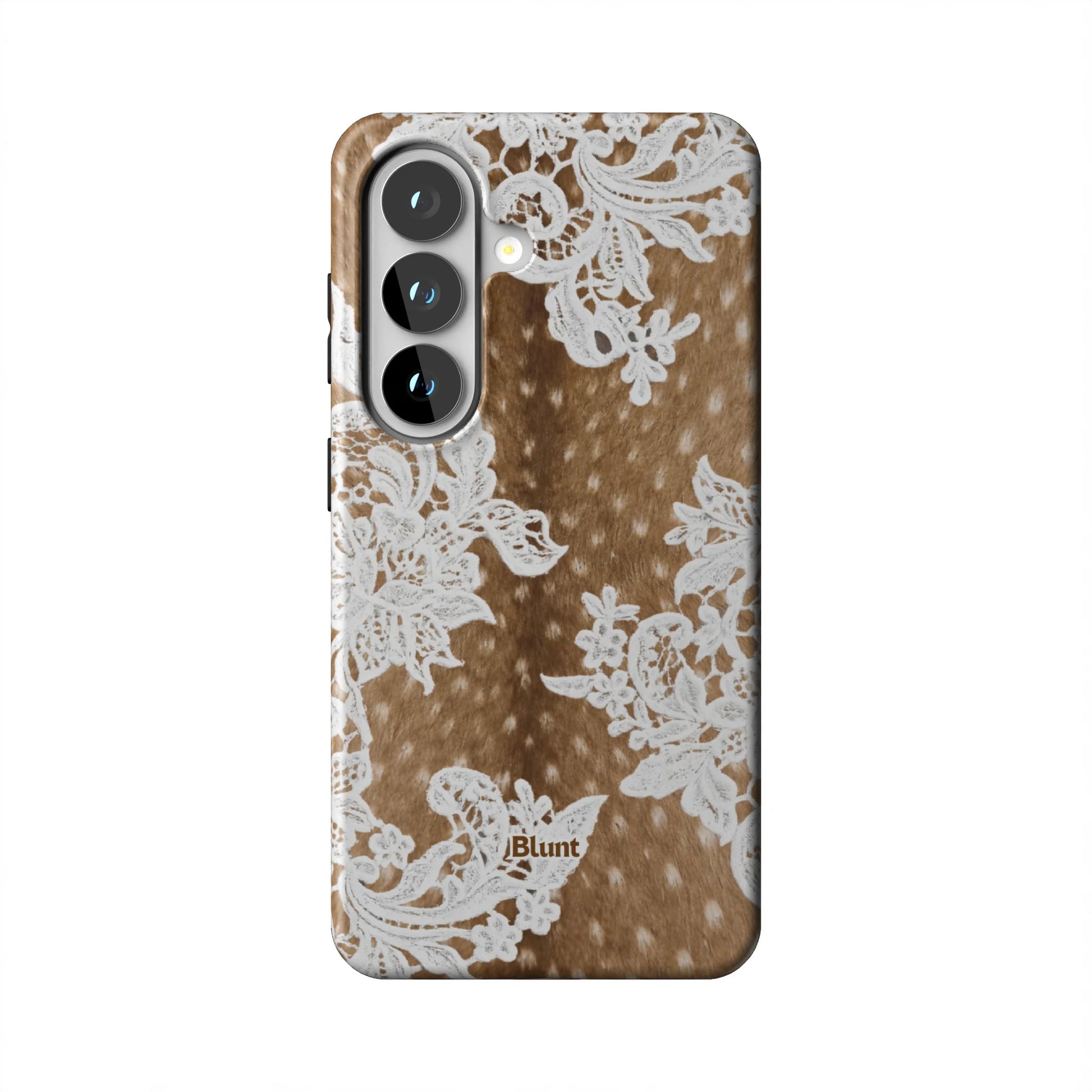 Forest-Veil-samsung-case-Galaxy S26-1