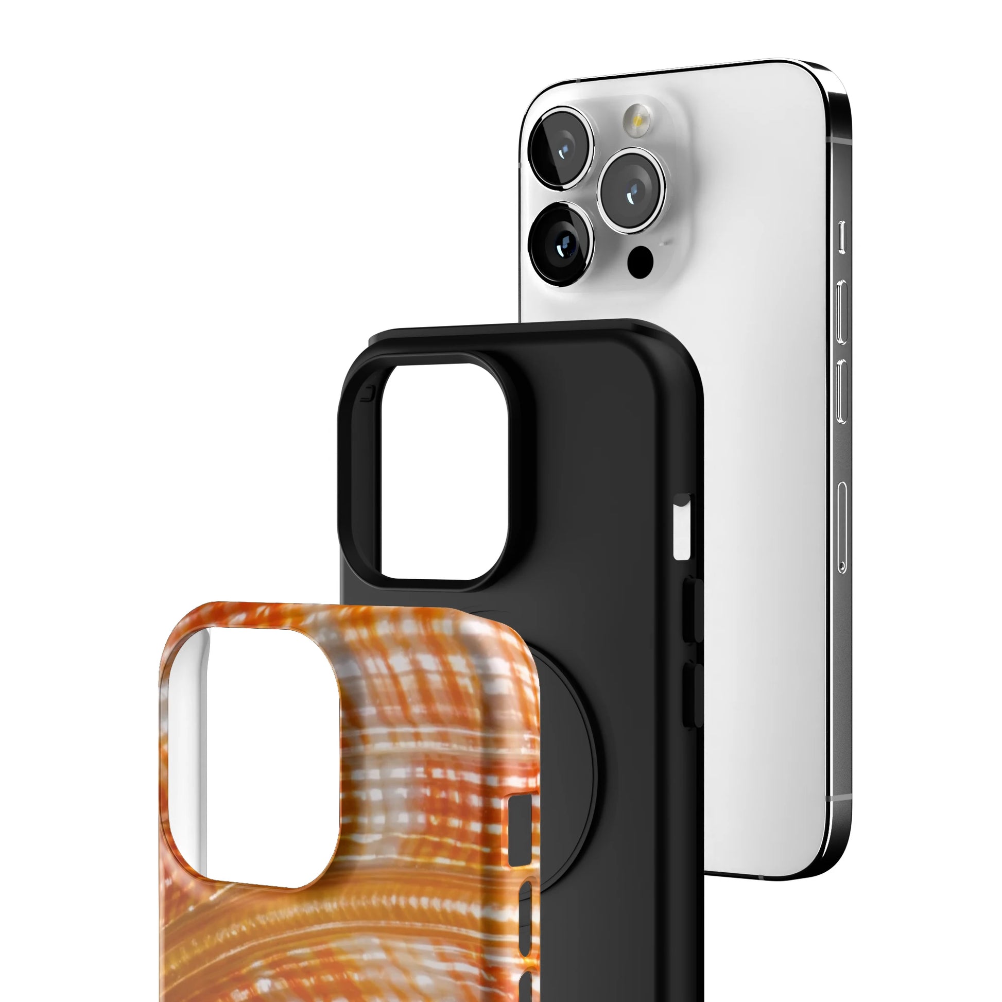 Shiela-iphone-case-iPhone 13 Pro-3