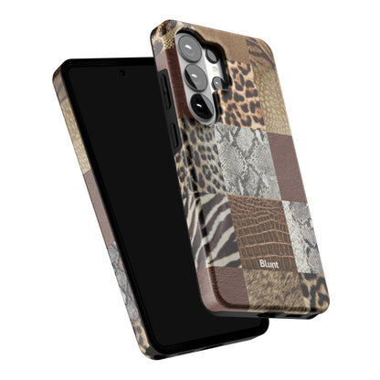 maviisamsungcase-samsung-case-Galaxy S26 Ultra-5