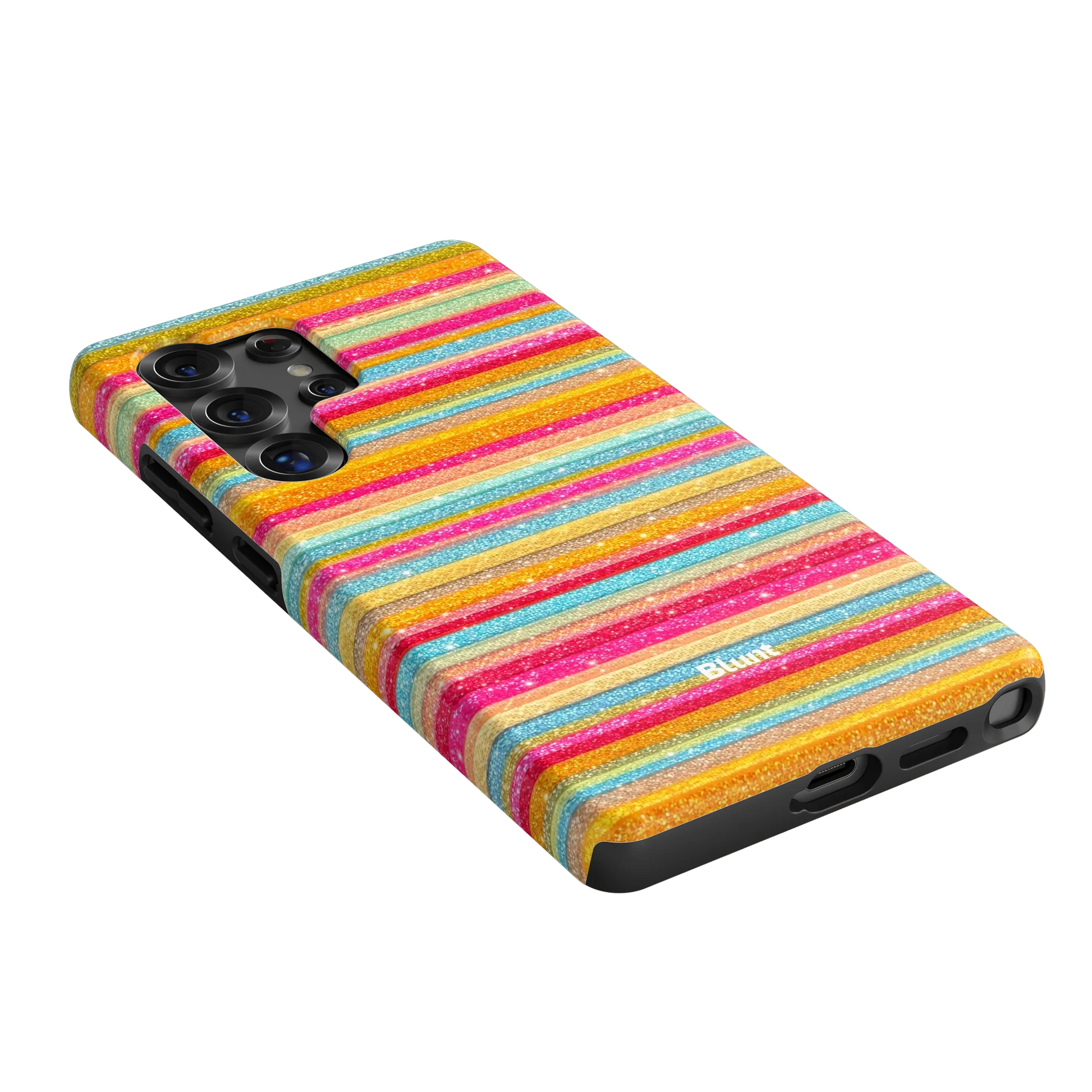 Sugarstripe-samsung-case-Galaxy S25 Ultra-2