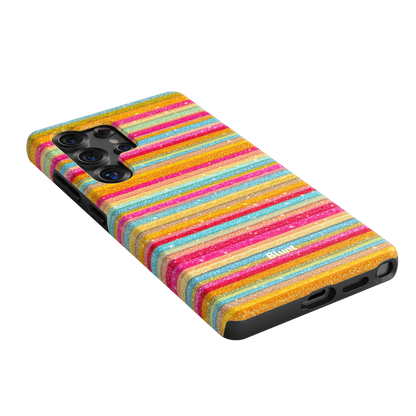 Sugarstripe-samsung-case-Galaxy S25 Ultra-2