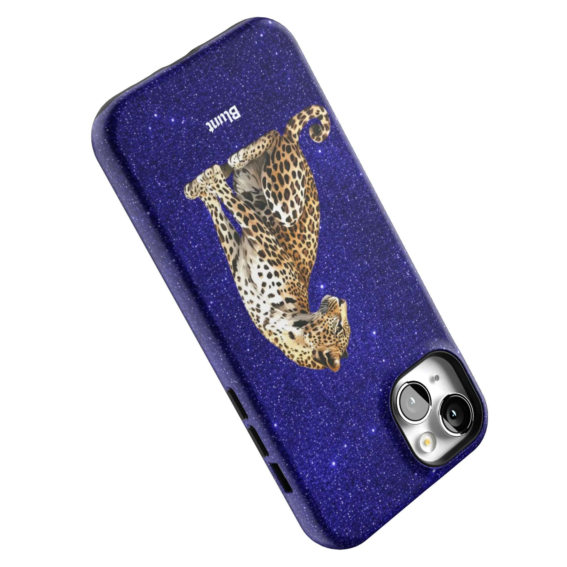 COBALT-KEYARI-iphone-case-iPhone 14 Plus-4