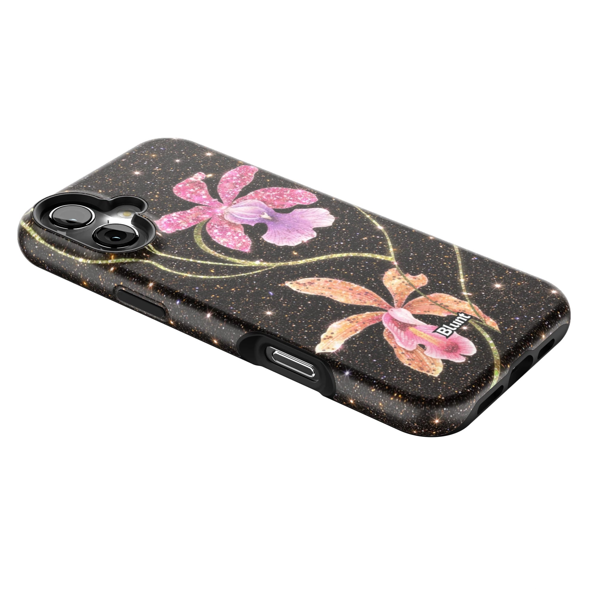 Cosmic-Orchid-iphone-case-iPhone 16 Plus-2