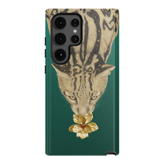 Reina Samsung Case