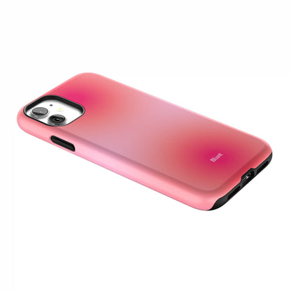 sunkissediphonecase-iphone-case-iPhone 11-2