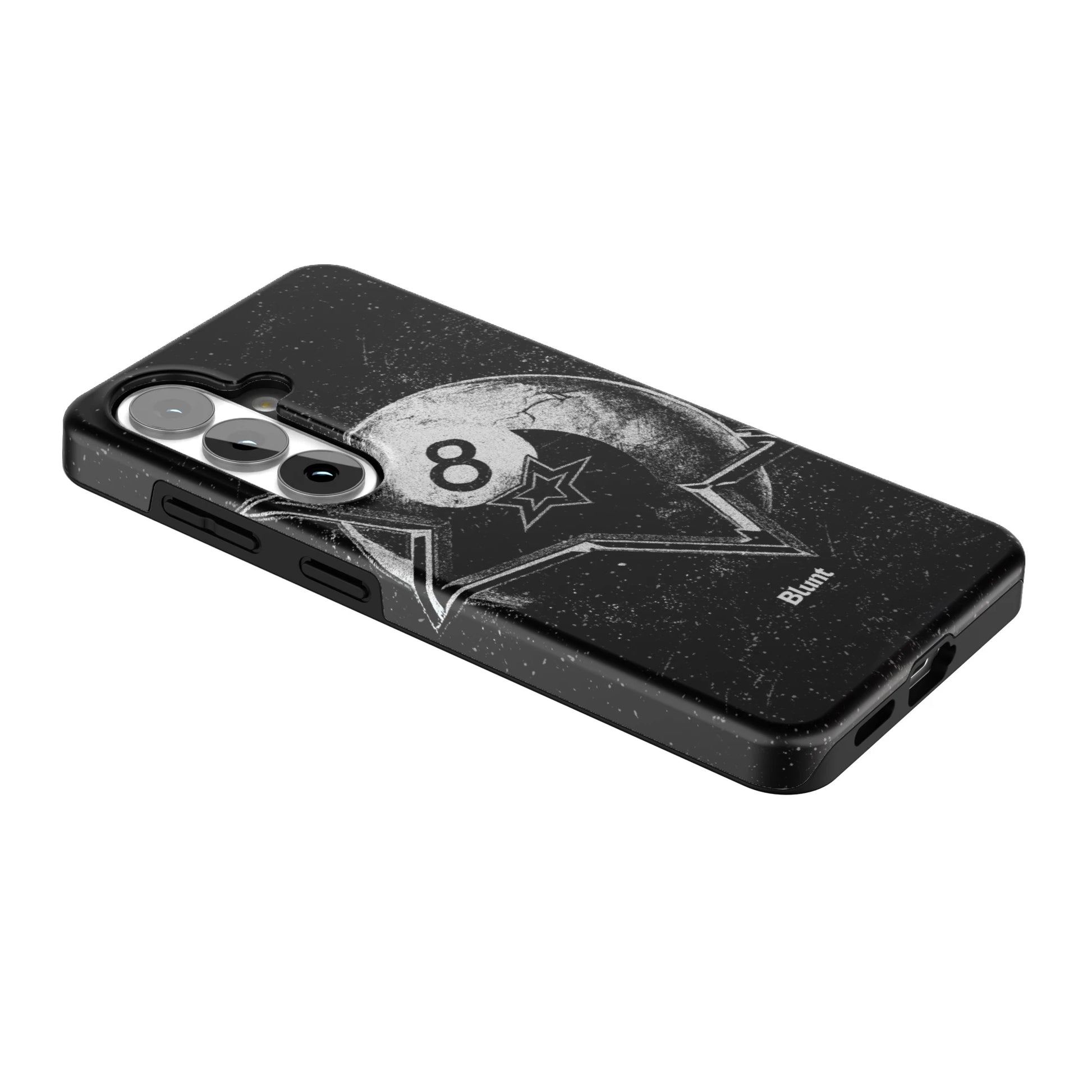 Orbitron-samsung-case-Galaxy S26-2