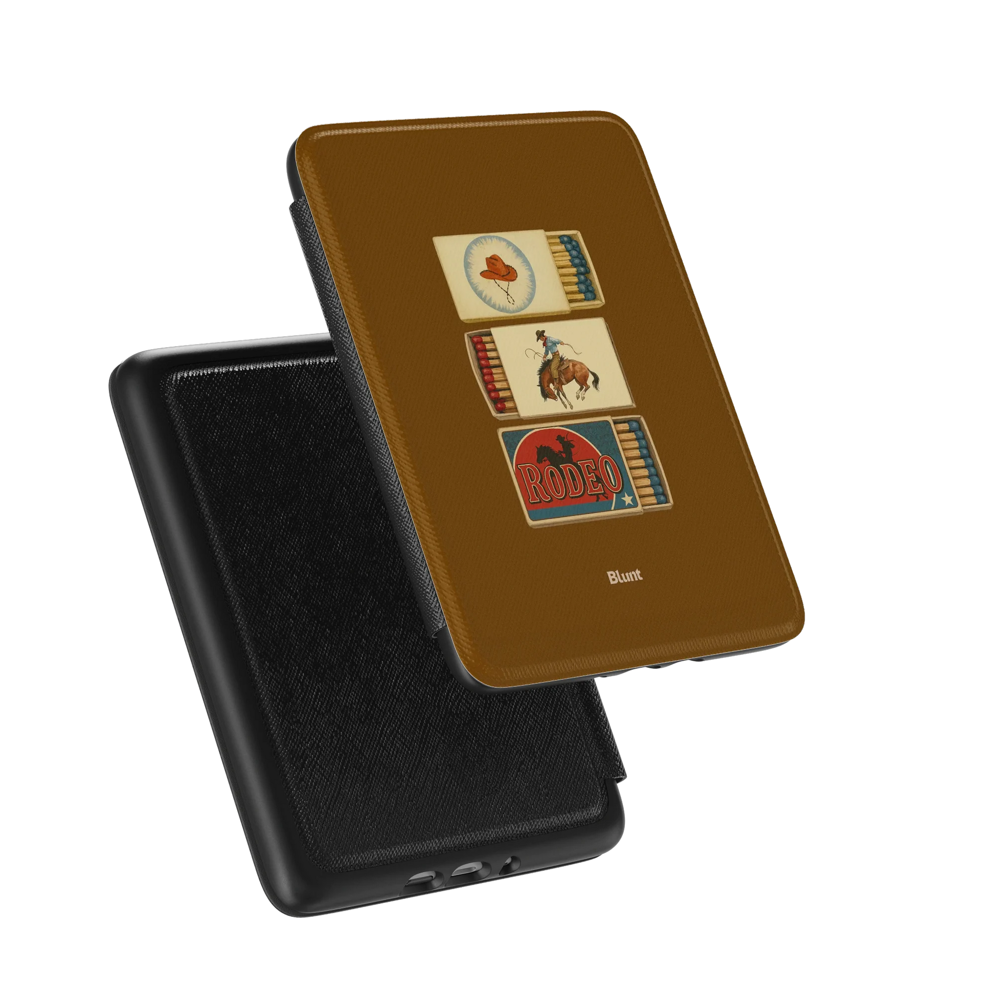 Matchbox-Rodeo-kindle-case-Kindle Paperwhite/Colorsoft 7-6