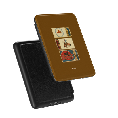 Matchbox-Rodeo-kindle-case-Kindle Paperwhite/Colorsoft 7-6