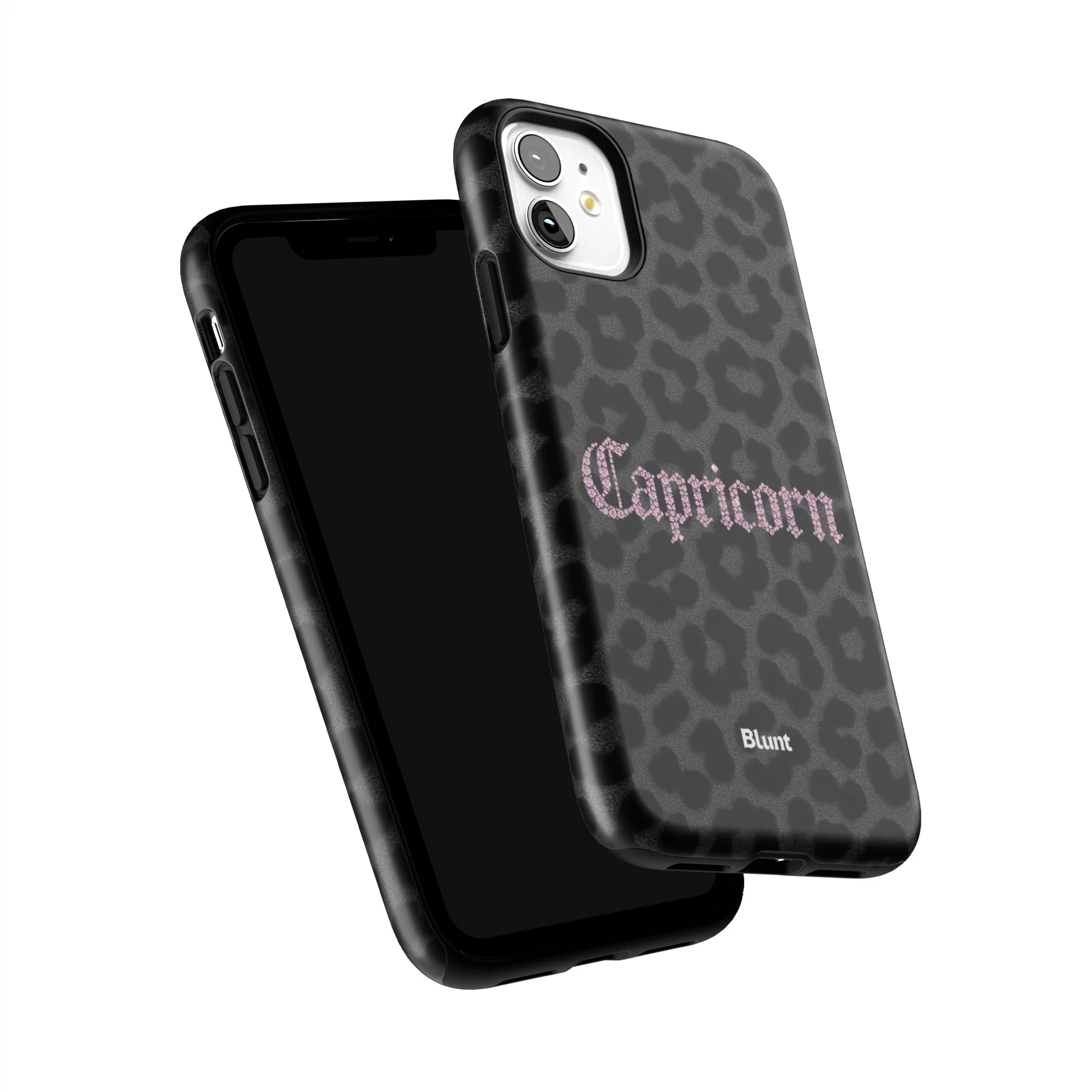 lovevirgoiphonecasecopy-iphone-case-iPhone 11-5