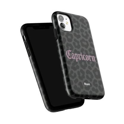 lovevirgoiphonecasecopy-iphone-case-iPhone 11-5