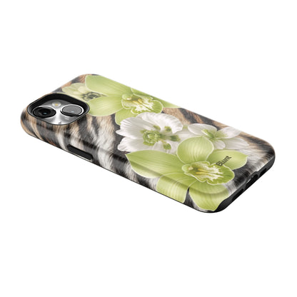 LIME-MYTHIC-iphone-case-iPhone 13-2