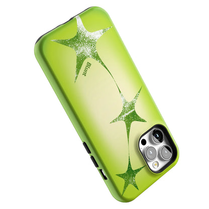 Poison-Ivy-iphone-case-iPhone 12 Pro Max-4
