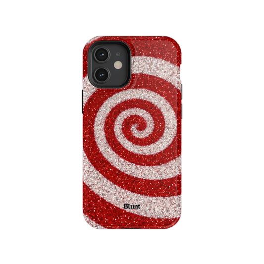 Circane iPhone Case