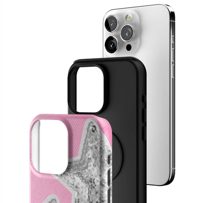 Pinkstar-Rodeo-iphone-case-iPhone 15 Pro Max-3