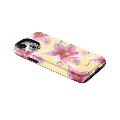 Soft-Ruin-iphone-case-iPhone 13 Mini-2
