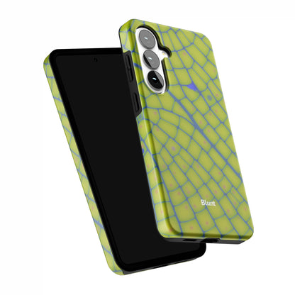 Venom-Grid-samsung-case-Galaxy S26 Plus-5