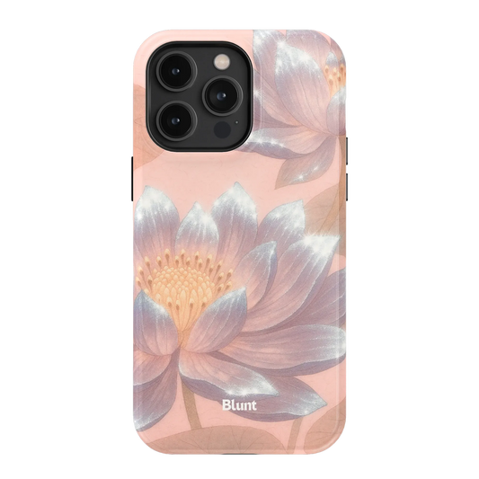 Enchanted iPhone Case