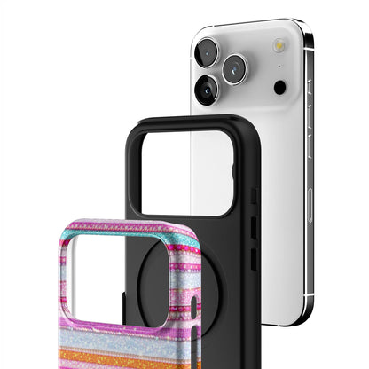 Popstripe-iphone-case-iPhone 17 Pro-3