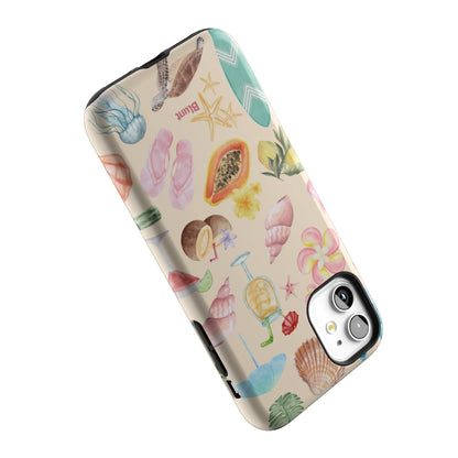 islaiphonecase-iphone-case-iPhone 11-4