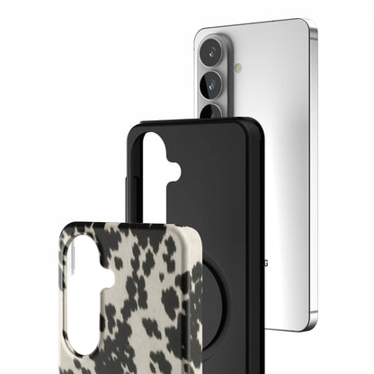 Cowhide-samsung-case-Galaxy S26-3