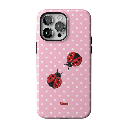 Bugsy-iphone-case-iPhone 14 Pro Max-1