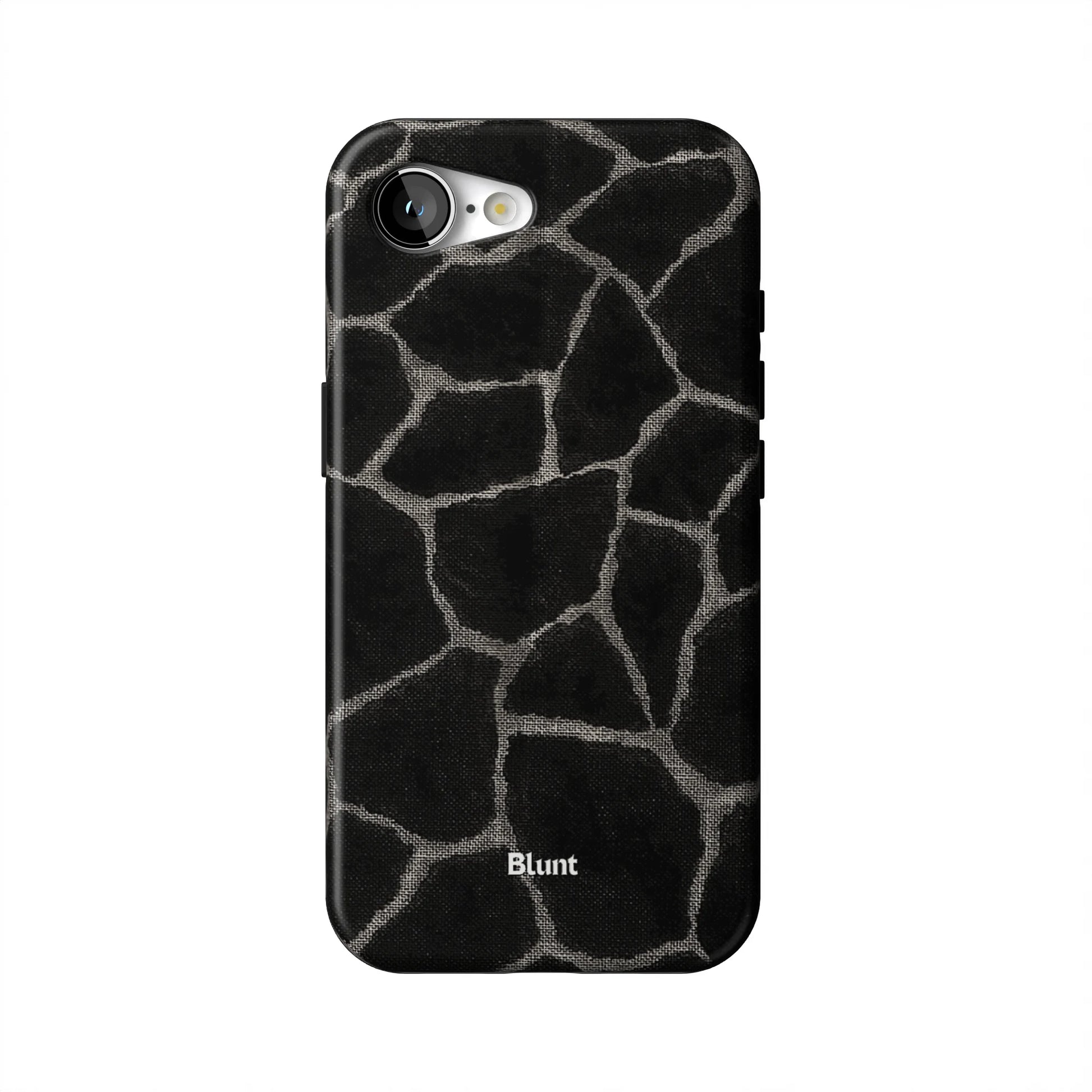 Specks-iphone-case-iPhone 17 E-1