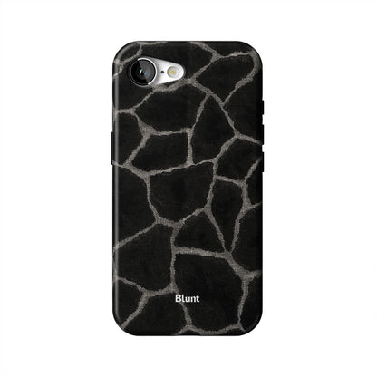Specks-iphone-case-iPhone 17 E-1