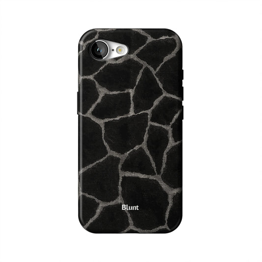 Specks-iphone-case-iPhone 17 E-1