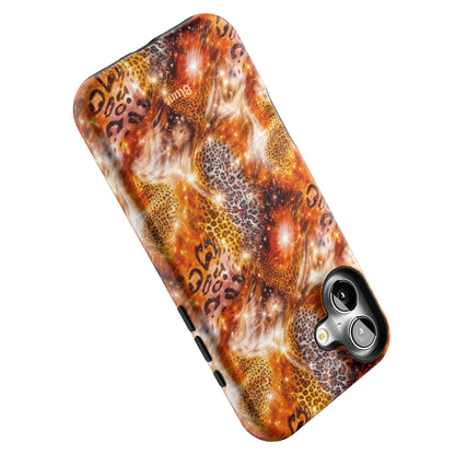 Solar-Starburst-iphone-case-iPhone 16 Plus-4