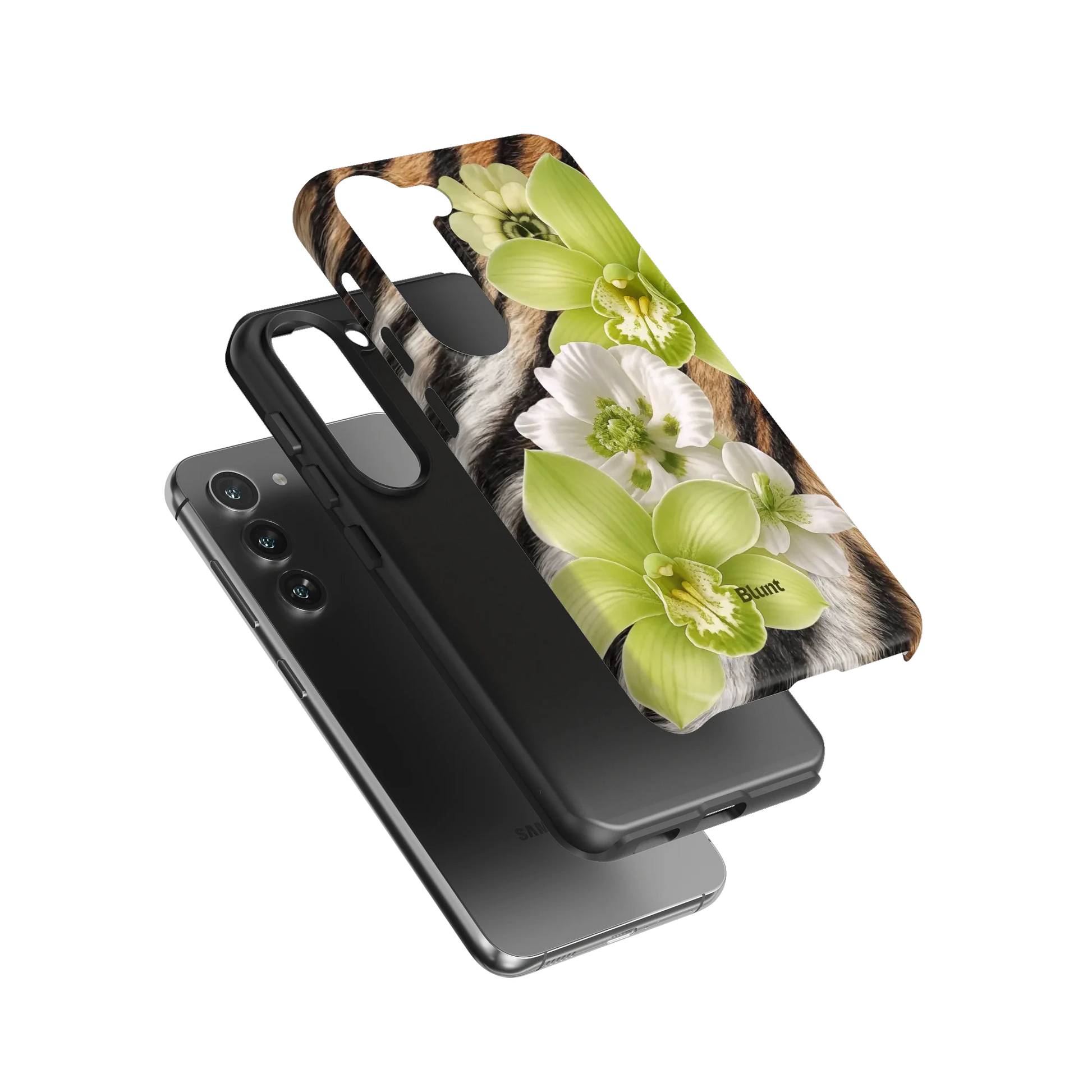 LIME-MYTHIC-samsung-case-S23-3