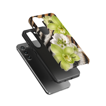 LIME-MYTHIC-samsung-case-S23-3