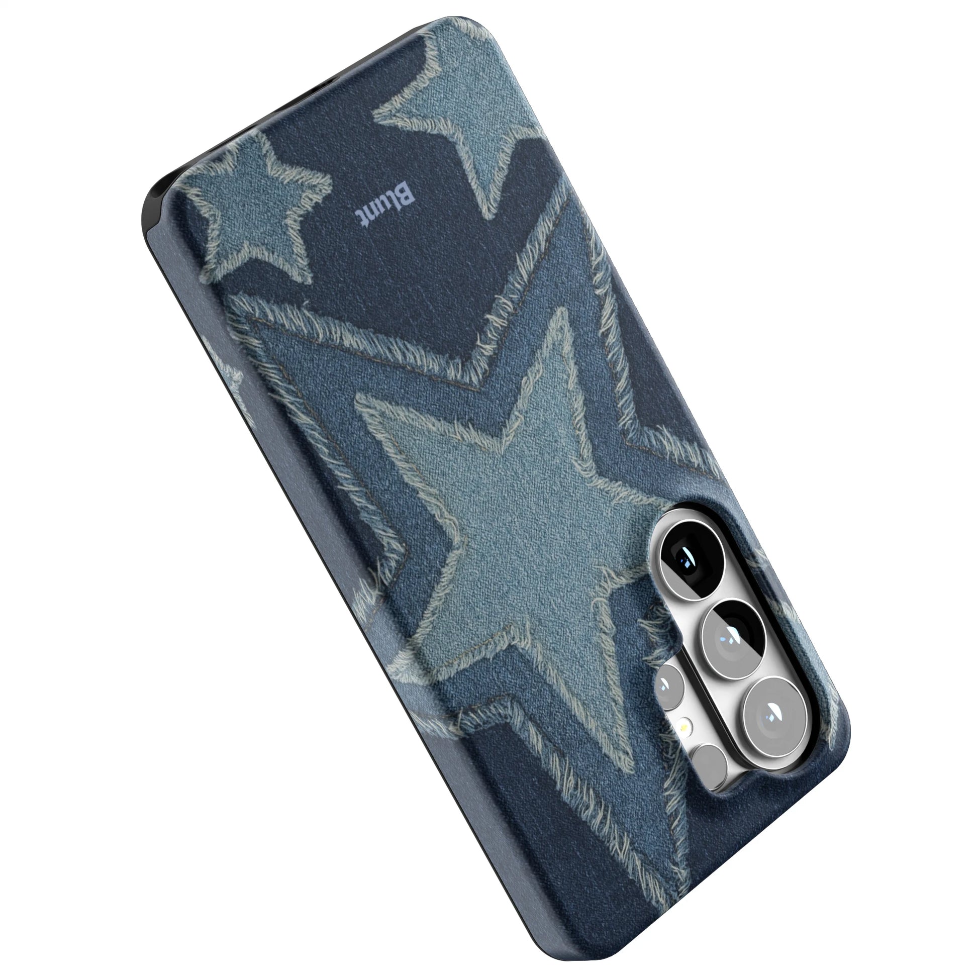 Denim-Star-samsung-case-Galaxy S26 Ultra-4