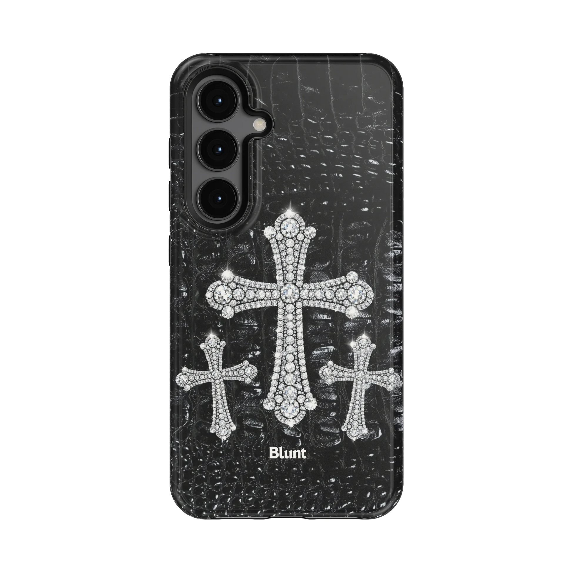 Sanctum-Bling-samsung-case-S24-1